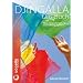 Djingalla | Das Buch: Kreative Tanzanleitungen und Bewegungsideen