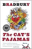 The Cat's Pajamas