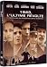 Acheter 1943 : L'Ultime Revolte