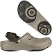 Sporting Goods : Crocs Mens Ace Golf Shoes