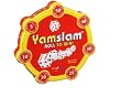Yamslam