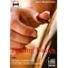 Picking Basics, m. Audio-CD