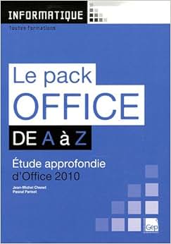 Identifiez vous pour activer la commande 1 Click.