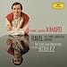 Ravel: Piano Concertos / Miroirs