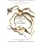 Books I want to read-Coming in 2010/2011