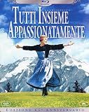 Tutti Insieme