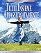 Tutti Insieme Appassionatamente (2 Blu-Ray+Dvd)