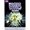 Get Doctor Who on DVD Pt.3 (Fifth - Eighth Doctor)