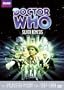 Doctor Who: Silver Nemesis (Story 154)