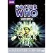 Doctor Who: Silver Nemesis (Story 154)
