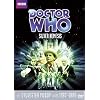 Doctor Who: Silver Nemesis (Story 154)