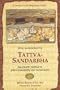 Tattva-Sandarbha: Sacred India's Philosophy of Ecstasy