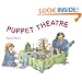 Puppet Theatre