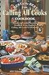 Best of the Best from Calling All Cooks Cookbook: The Most Popular Recipes from the Four Classic Calling All Cooks Cookbooks [BEST OF THE BEST FROM CAL]
