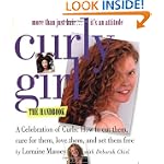 Curly Girl