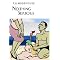 Everyman PG Wodehouse Collection 26-50