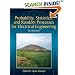 Probability, Statistics, and Random Processes For Electrical Engineering (3rd Edition)