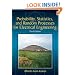 Probability, Statistics, and Random Processes For Electrical Engineering (3rd Edition)