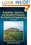 Probability, Statistics, and Random Processes For Electrical Engineering (3rd Edition)