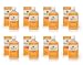 acid_reflux13acid reflux - AloeCure Grape 8 bottle 1 month supply