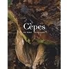 C�pes