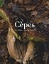 C�pes