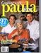 Cooking with Paula Deen (Jan/Feb)