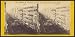 Photo The Funeral of President Lincoln, New-York, April 25th, 1865