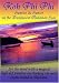 Search : Tropical Sunset over Koh Phi Phi
