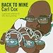 Music : Back to Mine