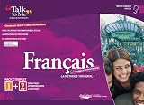 Talk To Me Français 1+2
