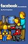Facebook The Comicbook