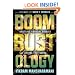 Boombustology: Spotting Financial Bubbles Before They Burst