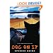 Dog on It: A Chet and Bernie Mystery (Chet and Bernie Mysteries)