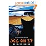 Dog on It: A Chet and Bernie Mystery (Chet and Bernie Mysteries)