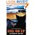 Dog on It: A Chet and Bernie Mystery (Chet and Bernie Mysteries)