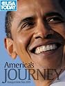 America's Journey: Inauguration Day 2009