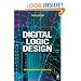Digital Logic Design, Fourth Edition