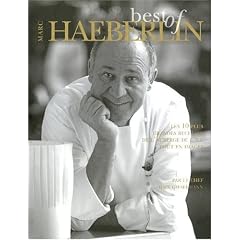 Best of Marc Haeberlin