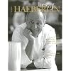 Best of Marc Haeberlin