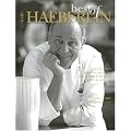 Best of Marc Haeberlin