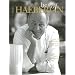 Best of Marc Haeberlin