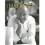 Best of Marc Haeberlin