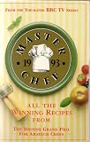 Masterchef 1993: All the Winning Recipes