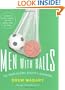 Men with Balls: The Professional Athlete's Handbook
