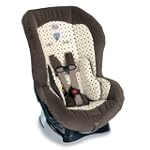 Britax Roundabout