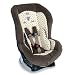 Britax Roundabout 55 Convertible Car Seat (Previous Version), Smokey Pearl