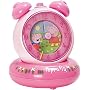 Peppa Pig Go Glow Time