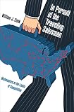 In pursuit of the traveling salesman : mathematics at the limits of computation