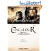 Excalibur Chroniques, Tome 1 : Pendragon